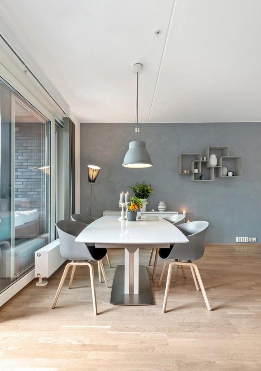 Seaside Apt - 2 Sunny Balconies - Modern - 6 Pax Oslo Eksteriør billede